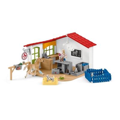 schleich-dyrlaegepraksis-med-dyr-