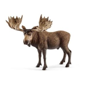 schleich-elgtyr-