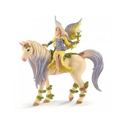 schleich-eyela-med-prinsesse-enhjoerning