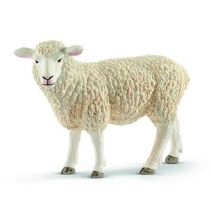 schleich-faar