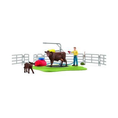schleich-farm-world-mobil-vaskehal-