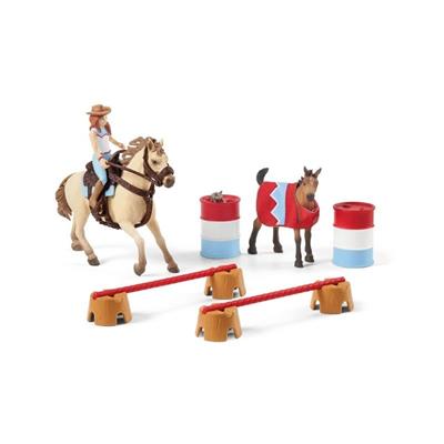 schleich-foerste-skridt-paa-ranchen