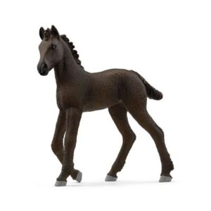 Schleich - Frieserføl