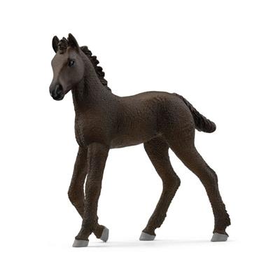 Schleich - Frieserføl