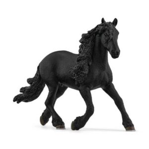 Schleich - Frieserhingst