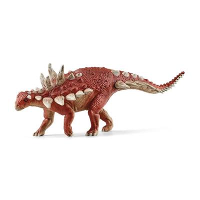 schleich-gastonia Schleich - Gastonia (15036)
