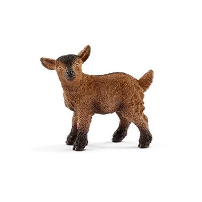 schleich-gedekid