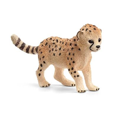 Schleich - Gepardunge (14866)