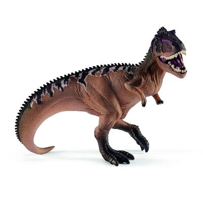 schleich-giganotsaurus schleich-giganotsaurus