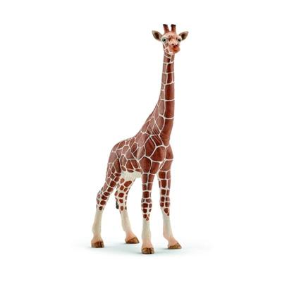 schleich-giraf-hun