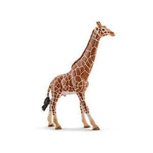 schleich-giraftyr