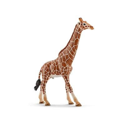 schleich-giraftyr schleich-giraftyr