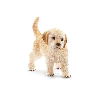 schleich-golden-retriever-hvalp schleich-golden-retriever-hvalp