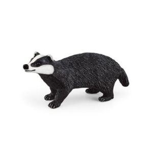 schleich-graevling