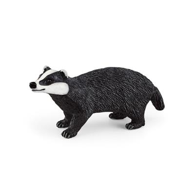 schleich-graevling schleich-graevling
