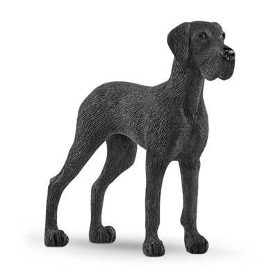 Schleich - Granddanois (13962)