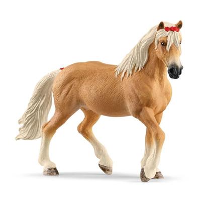 Schleich - Haflinger Hoppe (13950)
