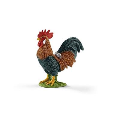 schleich-hane-