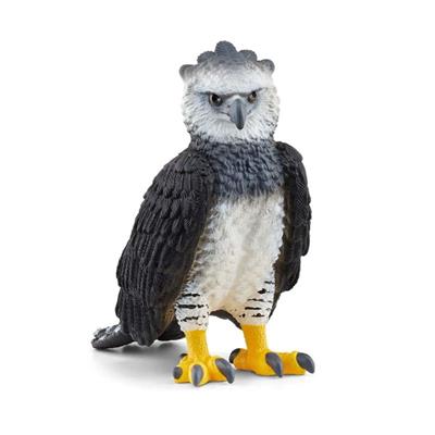Schleich - Harpyørn (14862)