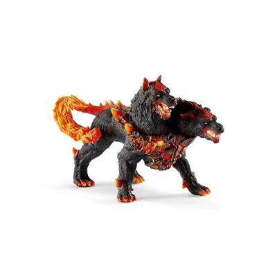 schleich-hellhound schleich-hellhound