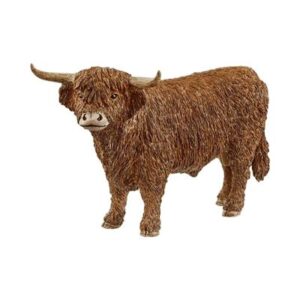 schleich-hoejslette-tyr