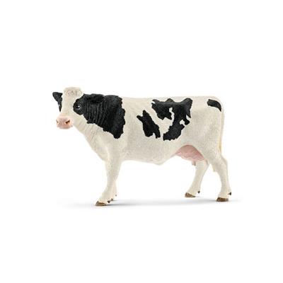 schleich-holstein-ko