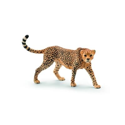 schleich-hun-geopard