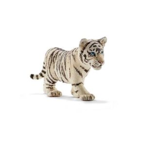 schleich-hvid-tiger-unge