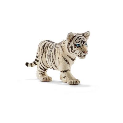 schleich-hvid-tiger-unge schleich-hvid-tiger-unge