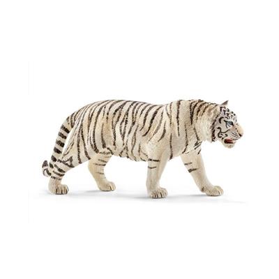schleich-hvid-tiger schleich-hvid-tiger