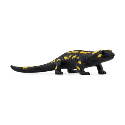 Schleich - Ildsalamander
