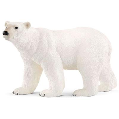 schleich-isbjorn Schleich - Isbjørn (14800)