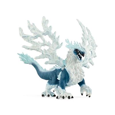 Schleich - Isdrage