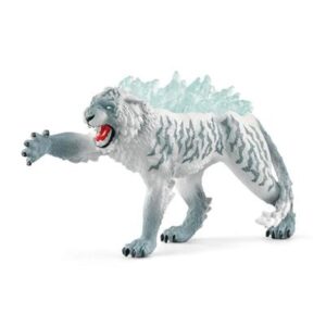 Scleich - Istiger (70147)