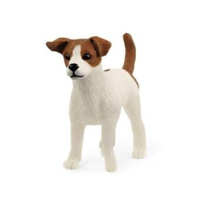 schleich-jack-russel-terrier