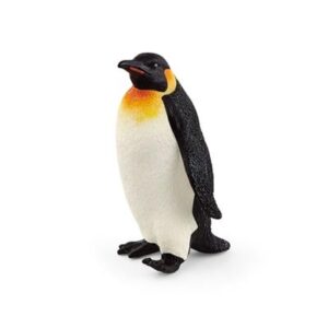 schleich-kejserpingvin
