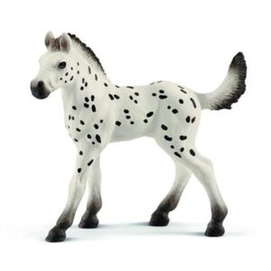 schleich-knabstripper-foel