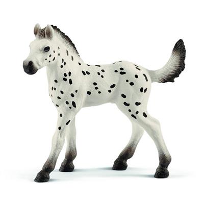 schleich-knabstripper-foel