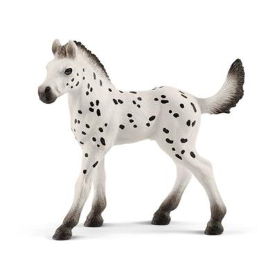 Schleich - Knapstrupper Føl