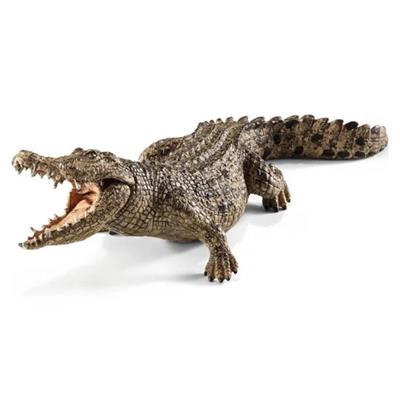 schleich-krokodille_224504797 Schleich - Krokodille (14736)