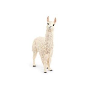 schleich-lama