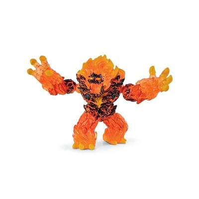 schleich-lava-smasher-eldrador schleich-lava-smasher-eldrador