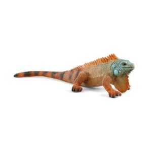 Scleich - Leguan (14854)