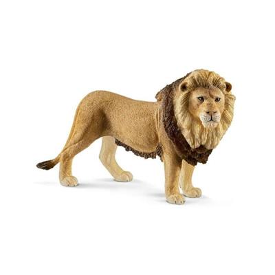 schleich-loeve- schleich-loeve-