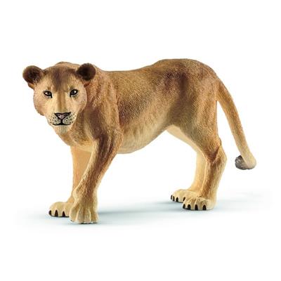schleich-loevinde