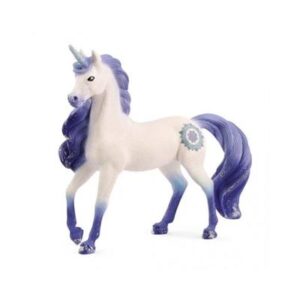 schleich-mandala-enhjoerning-hingst