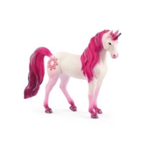 schleich-mandala-enhjoerning-hoppe
