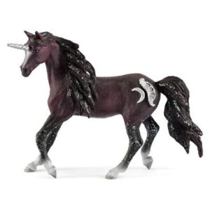 Schleich - Måneenhjørning Hingst
