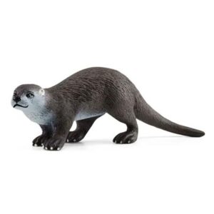 Schleich - Odder (14865)