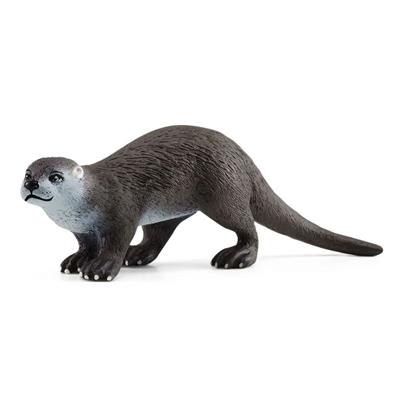 Schleich - Odder (14865)